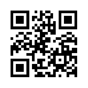 Mdzvault.com QR code