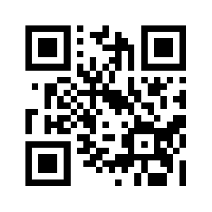 Me-a-gc.com QR code