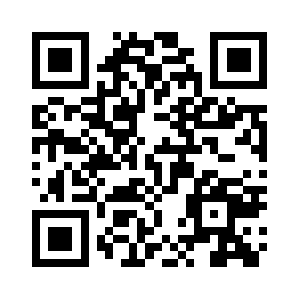 Me-adarayai.com QR code