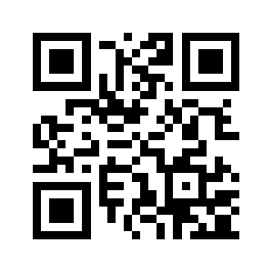 Me-courses.com QR code