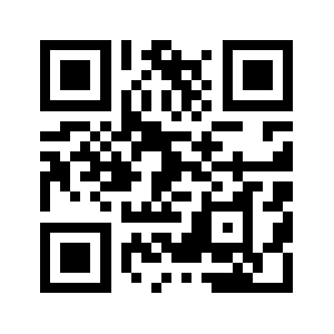 Me-dupont.net QR code