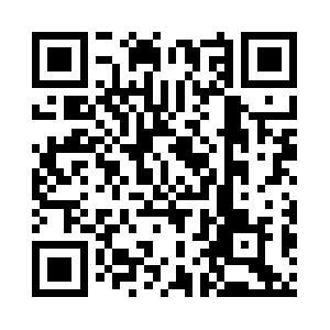 Me-flapper.livejournal.com QR code