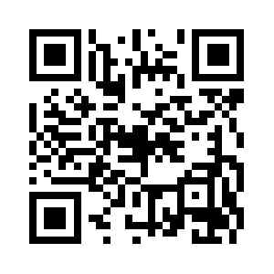 Me-weproducts.com QR code