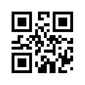 Me.org QR code