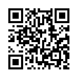 Me.phununet.com QR code