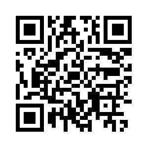 Me10yearsyounger.com QR code