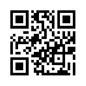 Me2344.biz QR code