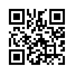 Me2auction.com QR code