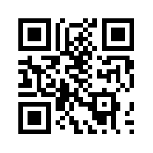 Me2ers.com QR code