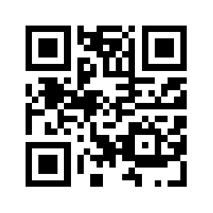 Me8dsax69.com QR code