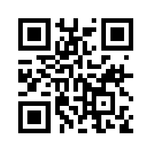 Mea.coop QR code