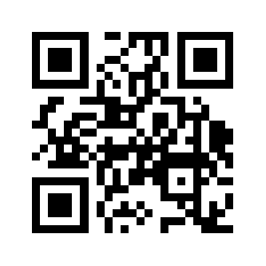 Mea80.com QR code