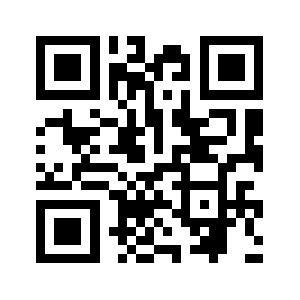 Meacmtl.com QR code