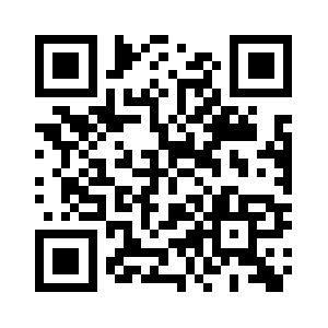 Mead-makers.org QR code