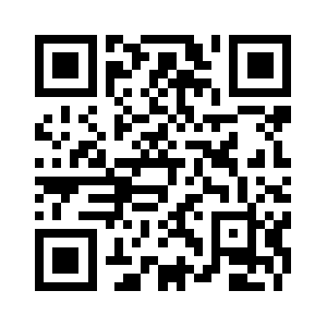 Meadeconsulting.org QR code