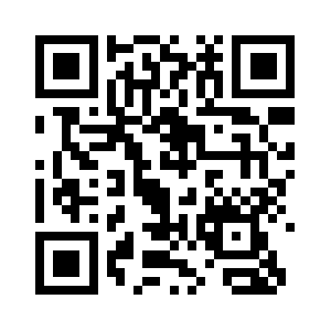 Meadowbankdesigns.us QR code