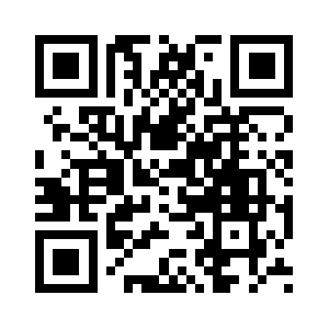 Meadowbrook-estates.net QR code