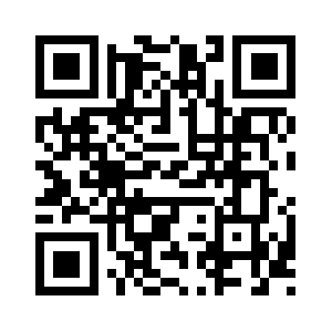 Meadowbrookclinic.com QR code