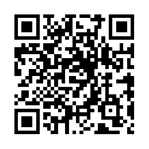 Meadowbrooklakeapartments.com QR code