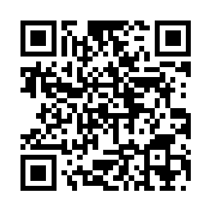 Meadowbrooklakecondoccorp.com QR code