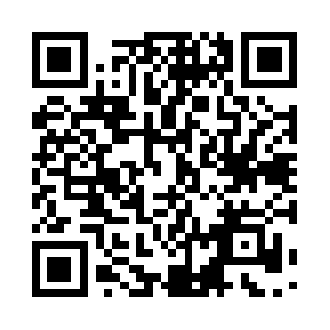 Meadowbrooklakescondominium.com QR code