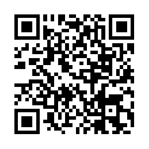 Meadowbrooklandscaping.net QR code