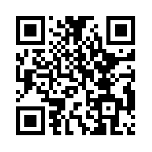 Meadowbrookpoultry.com QR code