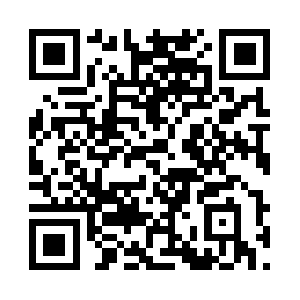 Meadowbrookrenovation.com QR code