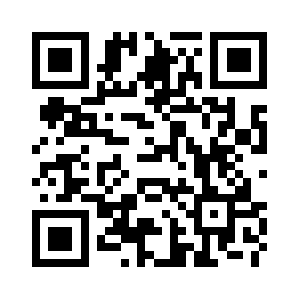 Meadowcreeklabradors.com QR code