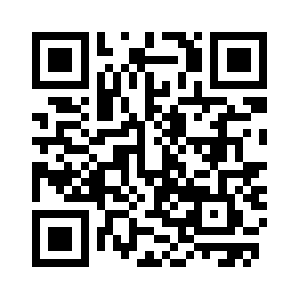 Meadowdialysis.com QR code