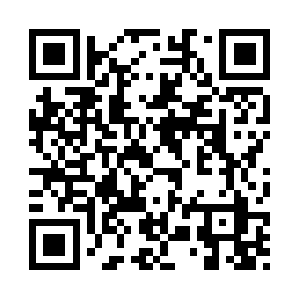 Meadowlarkinvestments.org QR code