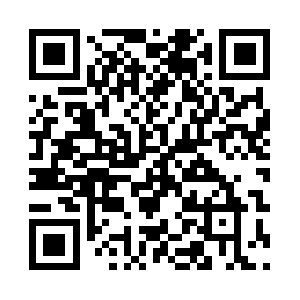 Meadowlarkrestorations.org QR code