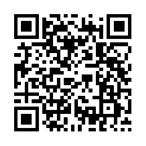 Meadowpointerealestate.com QR code