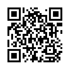 Meadowshomebuys.com QR code