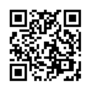 Meadowstreamhoa.com QR code