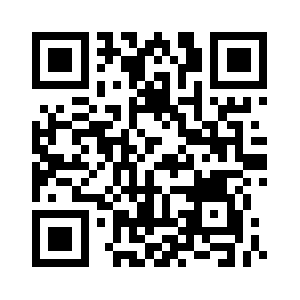 Meadowsunlimited.com QR code