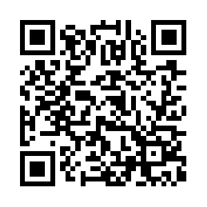 Meadowvalemusictheatre.info QR code