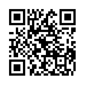 Meadserviceshvac.com QR code