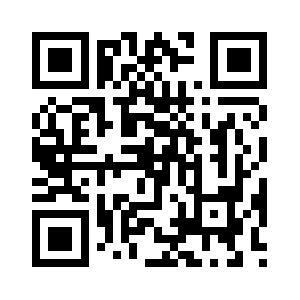 Meadvillepizza.com QR code