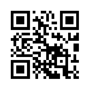 Meaftermom.ca QR code