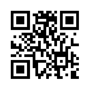 Meaghan.us QR code