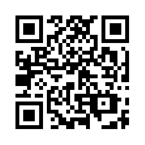 Meaghanandcolin.com QR code