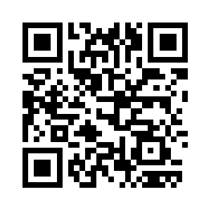 Meaghanandpatrick.info QR code