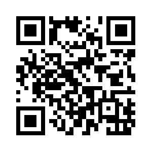 Meaghanfolk.com QR code