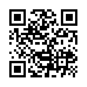 Meaghanmalone.com QR code