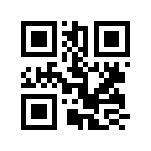 Meagher QR code