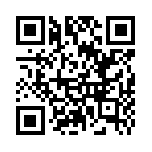 Meakinfashion.info QR code