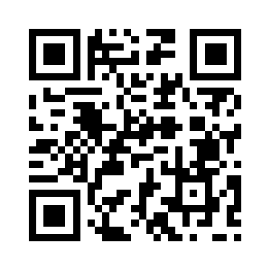 Meal-delivery.us QR code