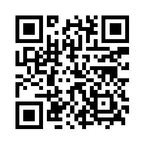 Mealanakila.info QR code