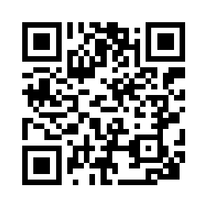 Mealcluster.com QR code